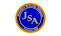 Jewelers Security Alliance