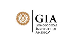 GIA Certified