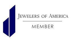 JA Member