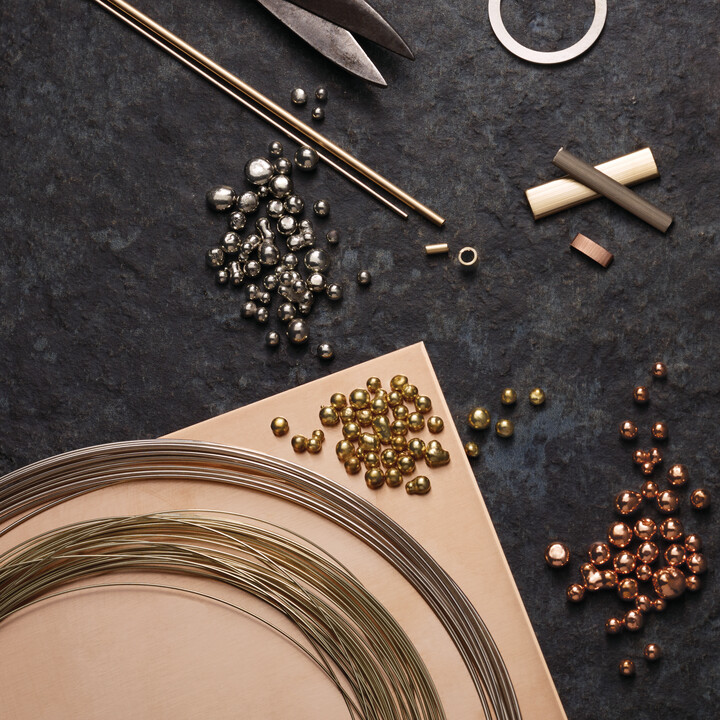 David sales yurman repair