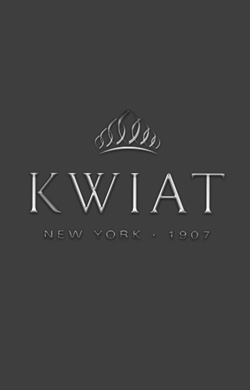 Kwiat