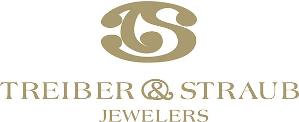 Treiber & Straub Jewelers