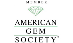 American Gem Society