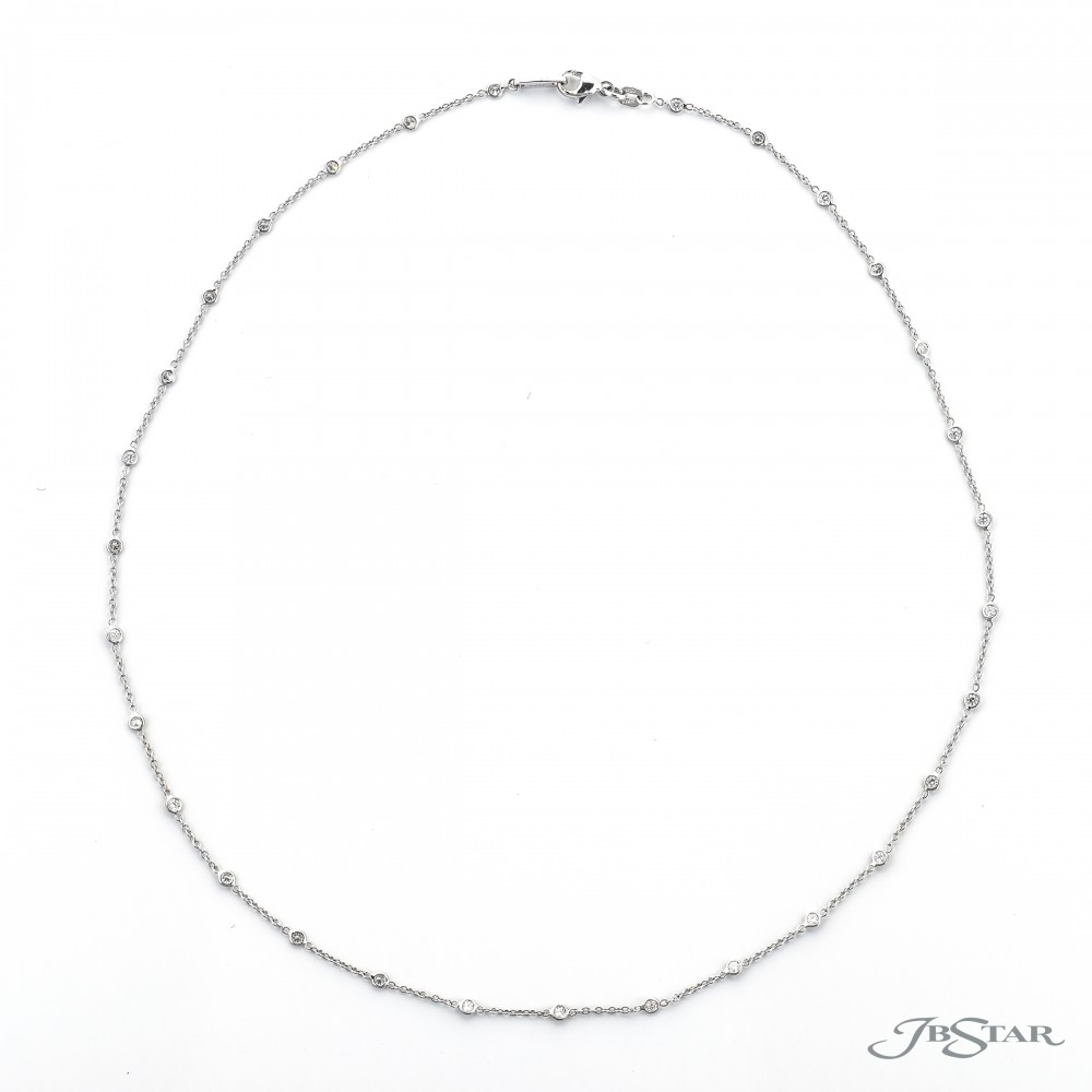 https://www.treiberandstraub.com/upload/product/1104-026.jpg