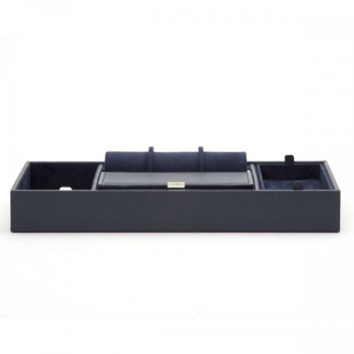 Howard Valet Tray