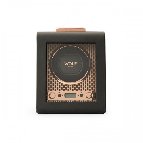 AXIS SINGLE WATCH WINDER
