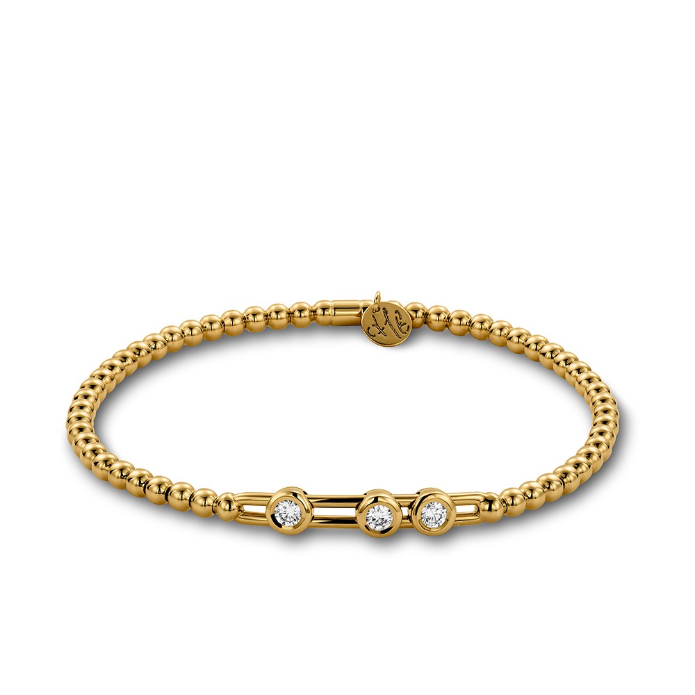 https://www.treiberandstraub.com/upload/product/20374-YW.jpg