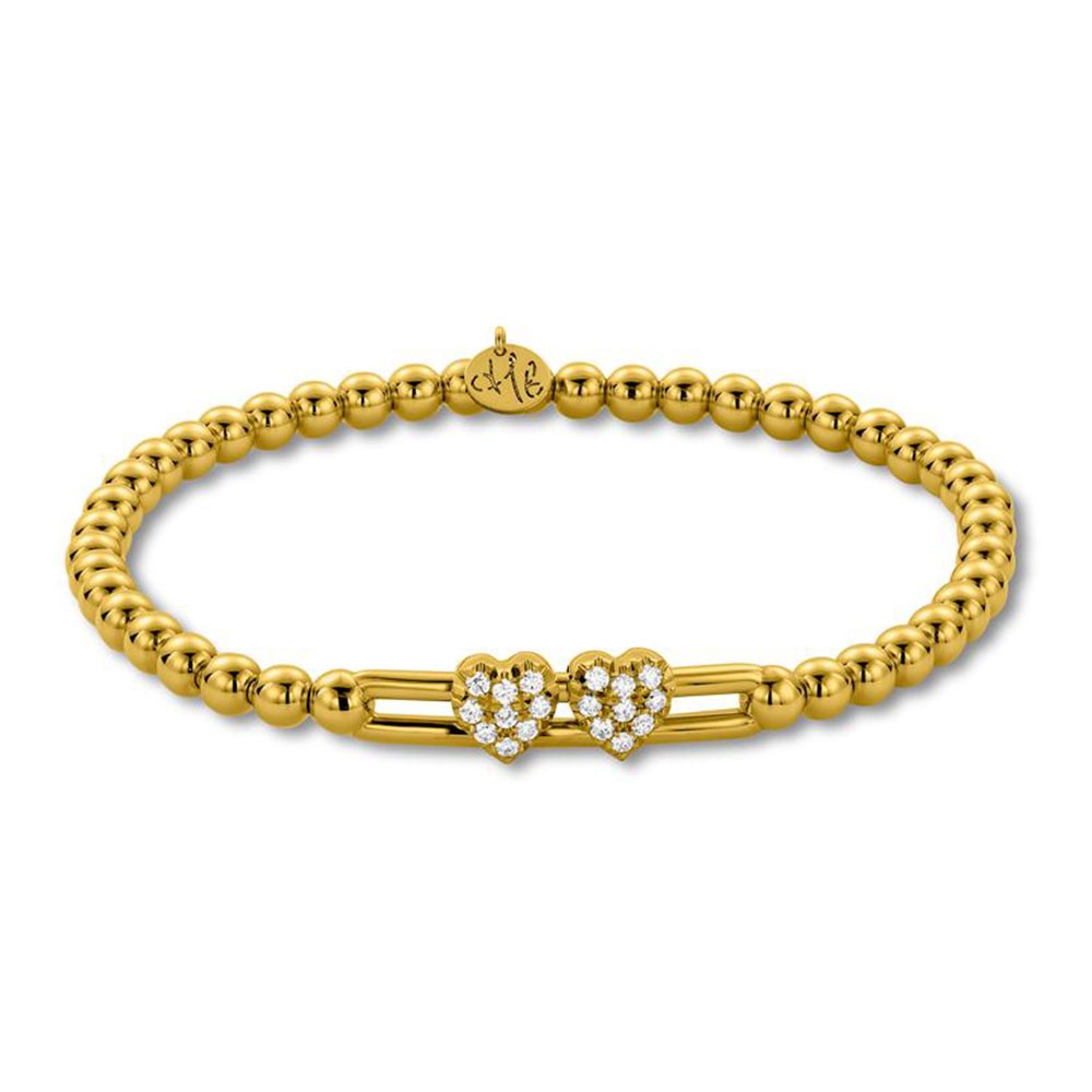 https://www.treiberandstraub.com/upload/product/20390-YW.jpg