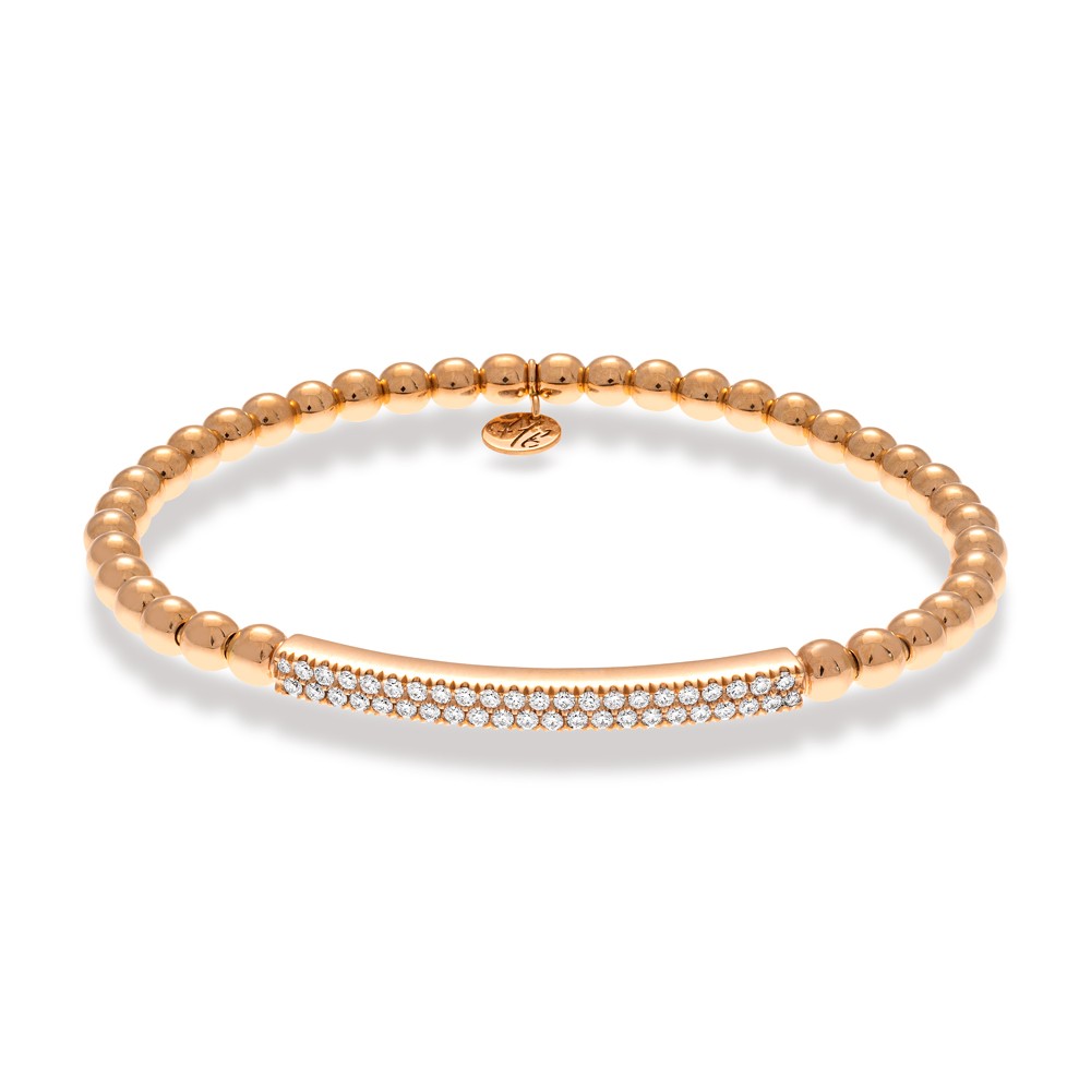 https://www.treiberandstraub.com/upload/product/21348H4-RW.jpg