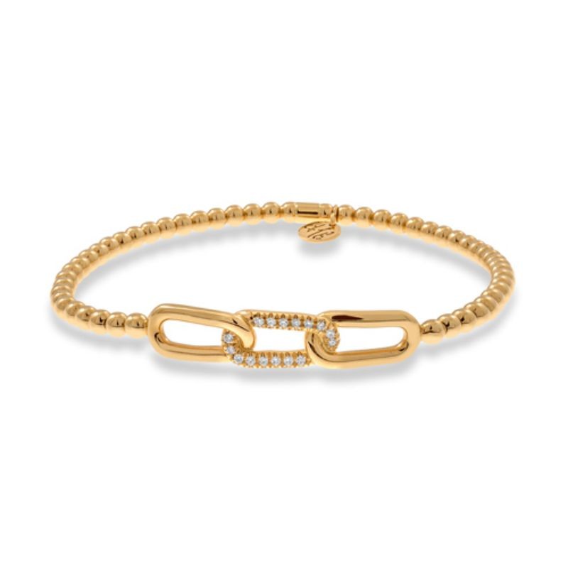 https://www.treiberandstraub.com/upload/product/23320-RW.jpg