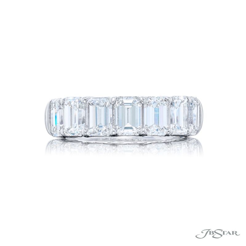 https://www.treiberandstraub.com/upload/product/2626-008.jpg