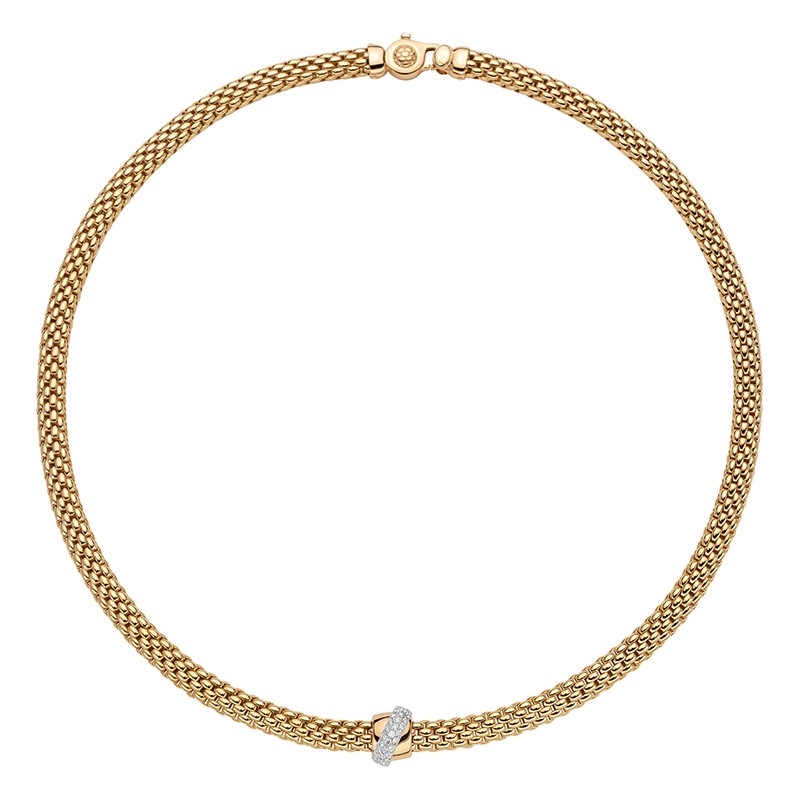 https://www.treiberandstraub.com/upload/product/542C-BBR-YW.jpg