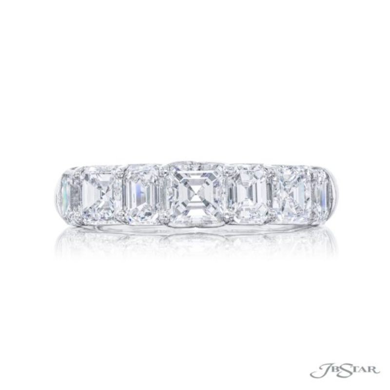 https://www.treiberandstraub.com/upload/product/5959-001.jpg