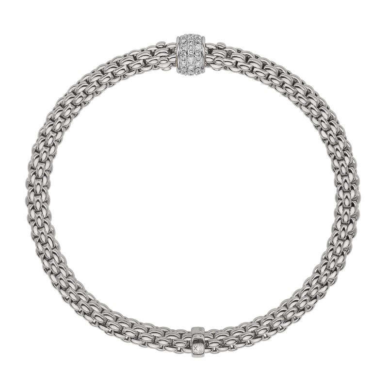 https://www.treiberandstraub.com/upload/product/634BPAVEM.jpg