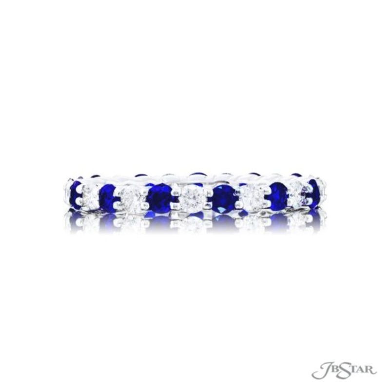 https://www.treiberandstraub.com/upload/product/7029-006.jpg