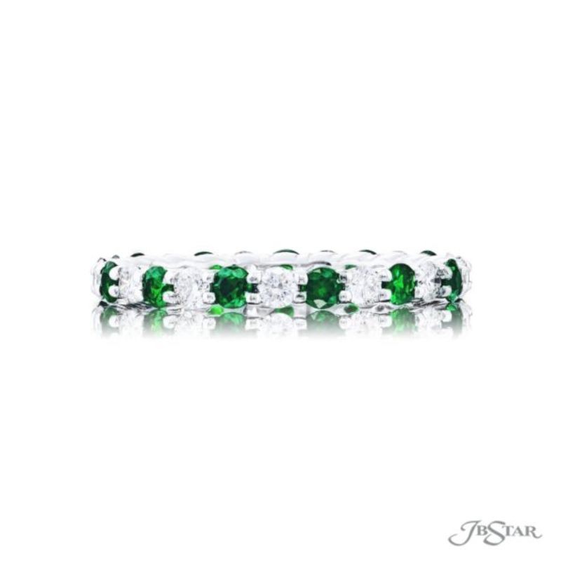 https://www.treiberandstraub.com/upload/product/7029-007.jpg