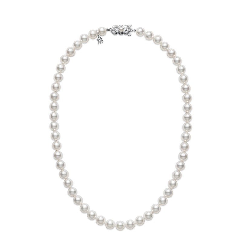 https://www.treiberandstraub.com/upload/product/AKOYA-PEARL-STRAND.jpg