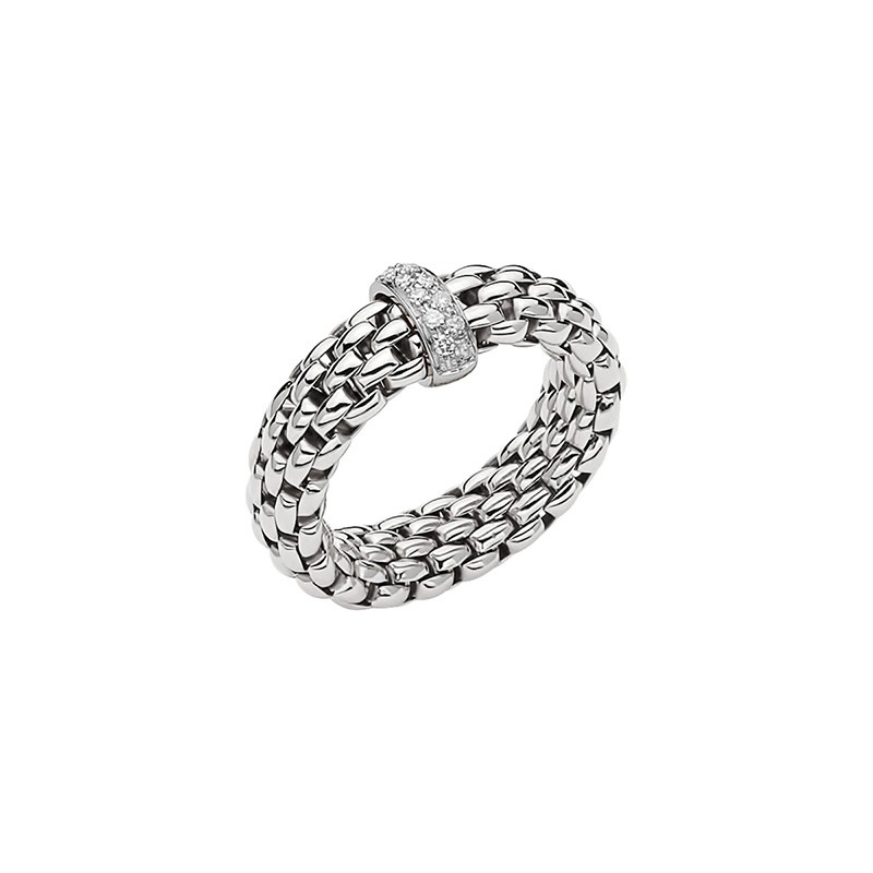 https://www.treiberandstraub.com/upload/product/AN559-BBR-W.jpg