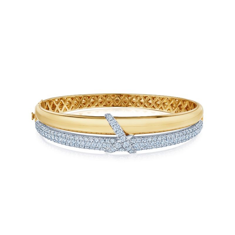 https://www.treiberandstraub.com/upload/product/B195890DIA18KTT.jpg