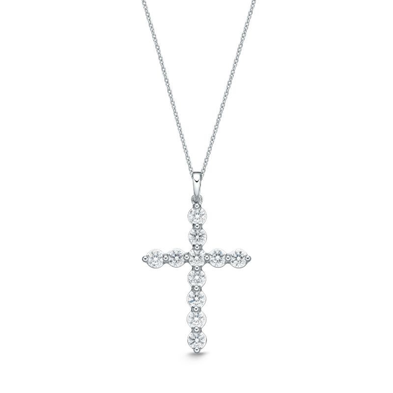 https://www.treiberandstraub.com/upload/product/CCCS119.jpg