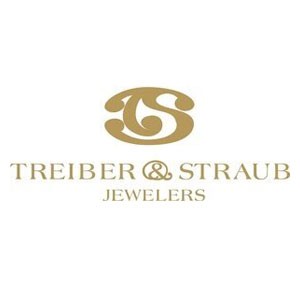 Memoire 18K  Diamond Line Classics Earrings