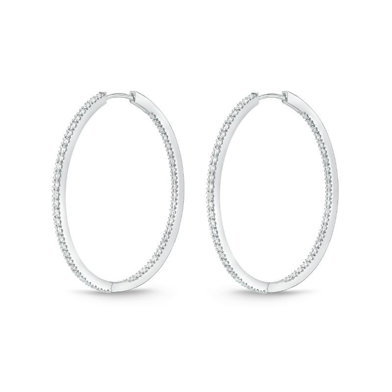 https://www.treiberandstraub.com/upload/product/CHHO222.jpg
