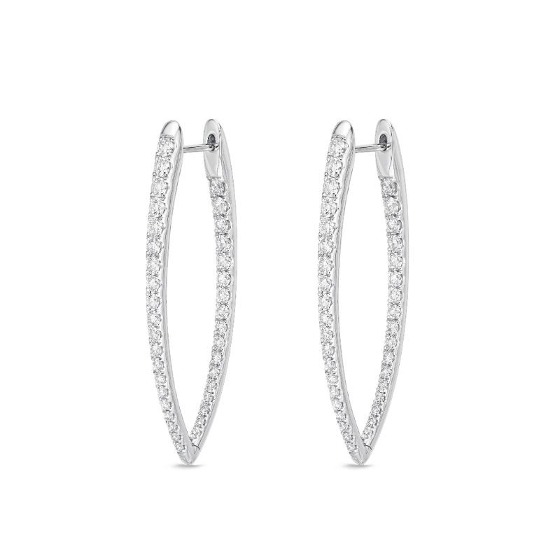 https://www.treiberandstraub.com/upload/product/CHHO250.jpg