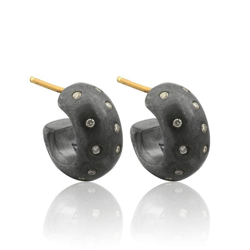 https://www.treiberandstraub.com/upload/product/CHP-E-602-GOXD.jpg