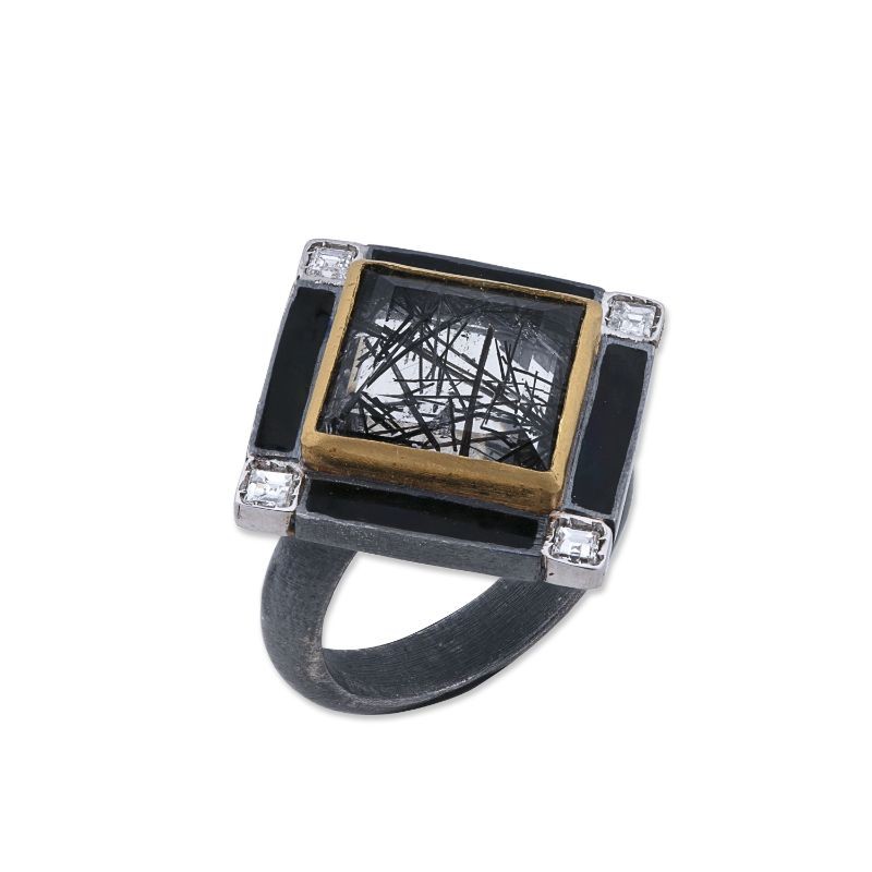 https://www.treiberandstraub.com/upload/product/DEC-R-250-GXDBTQ.jpg