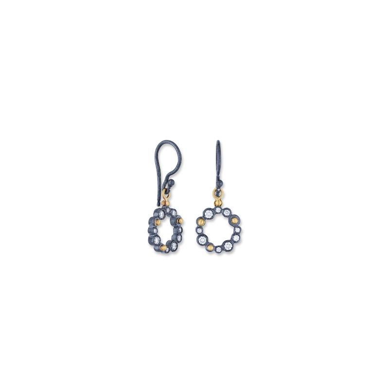 https://www.treiberandstraub.com/upload/product/DY-E-504-GXD.jpg