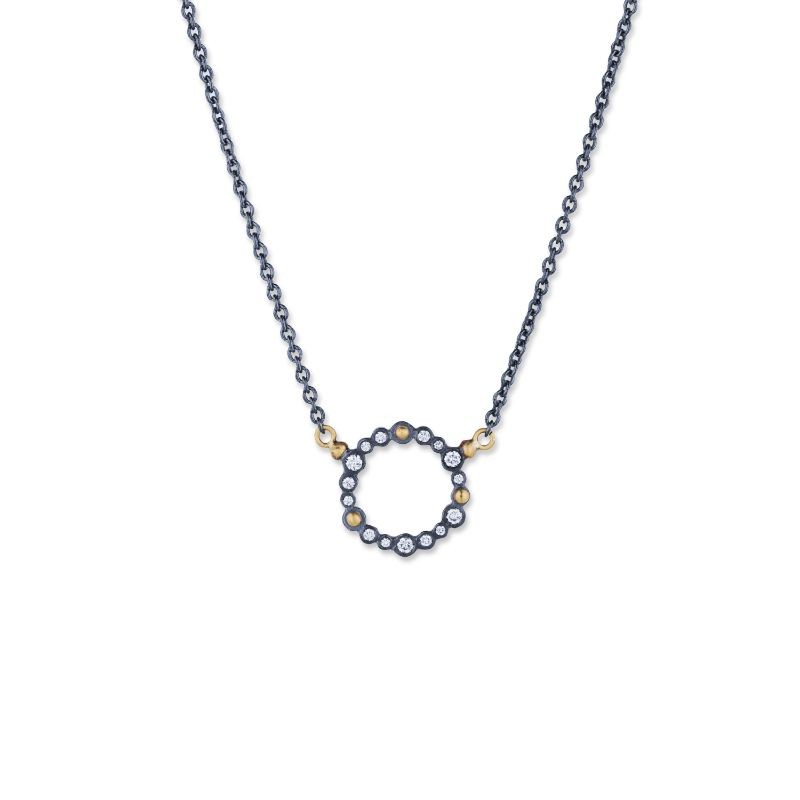 https://www.treiberandstraub.com/upload/product/DY-N-502-GXD.jpg