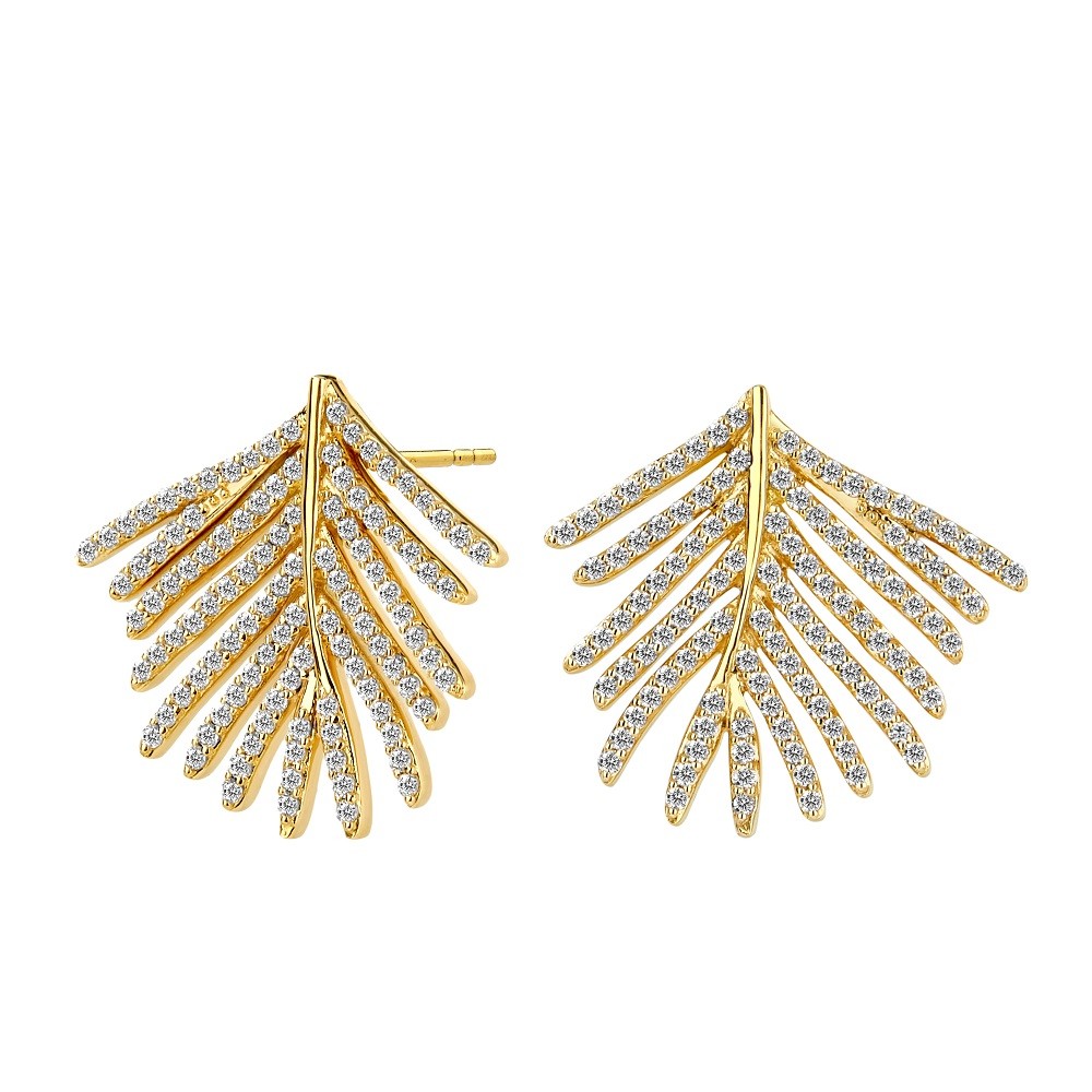 https://www.treiberandstraub.com/upload/product/E50902CDIA.jpg