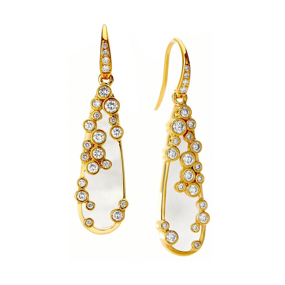https://www.treiberandstraub.com/upload/product/E55112PRLCDIA.jpg