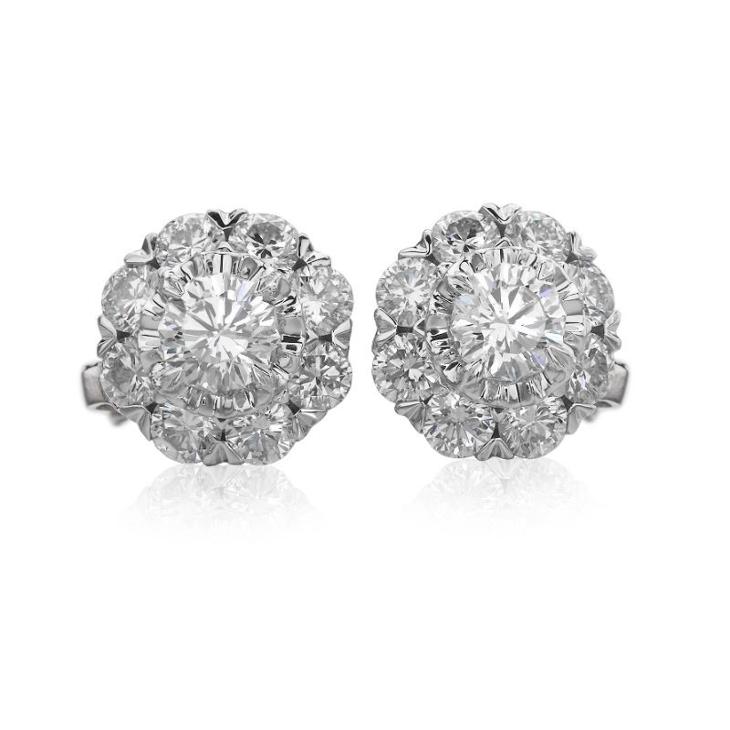 https://www.treiberandstraub.com/upload/product/G52ERP-SP.jpg
