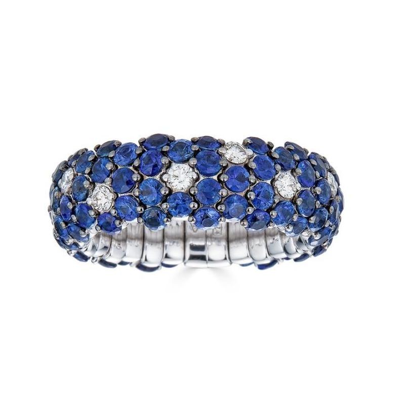 https://www.treiberandstraub.com/upload/product/KPU20DSW.jpg