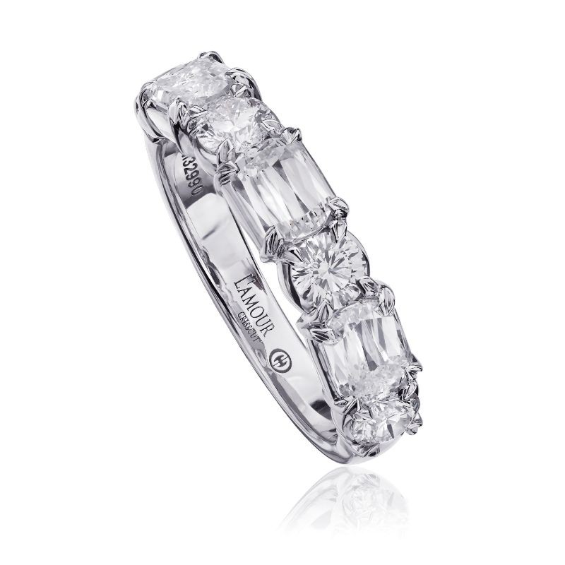 https://www.treiberandstraub.com/upload/product/L201-7-200.jpg