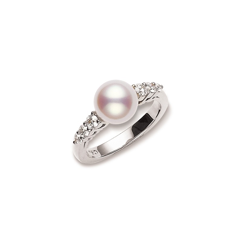 https://www.treiberandstraub.com/upload/product/MORNING-DEW-RING.jpg