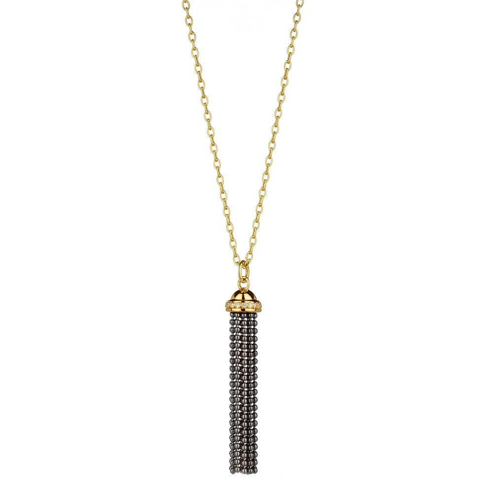 https://www.treiberandstraub.com/upload/product/P50758OSCDIA.jpg