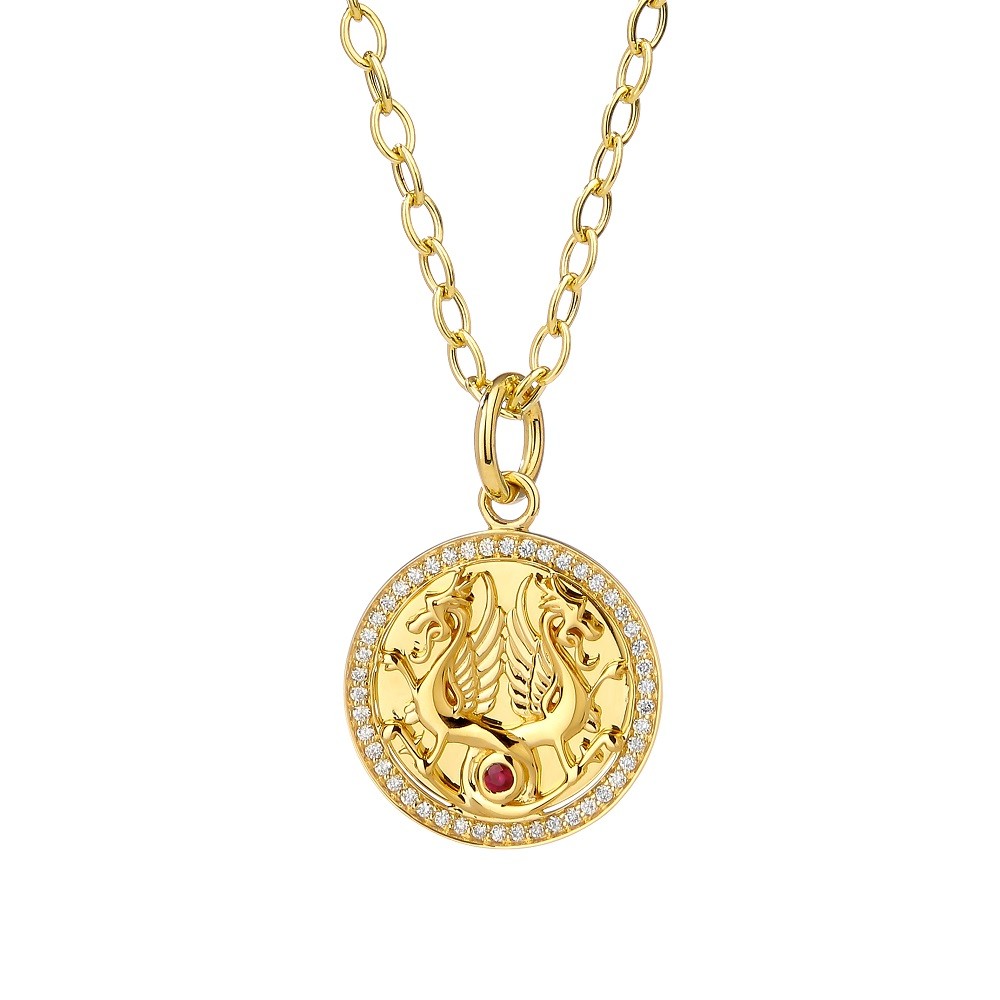 https://www.treiberandstraub.com/upload/product/P50820RBCDIA.jpg