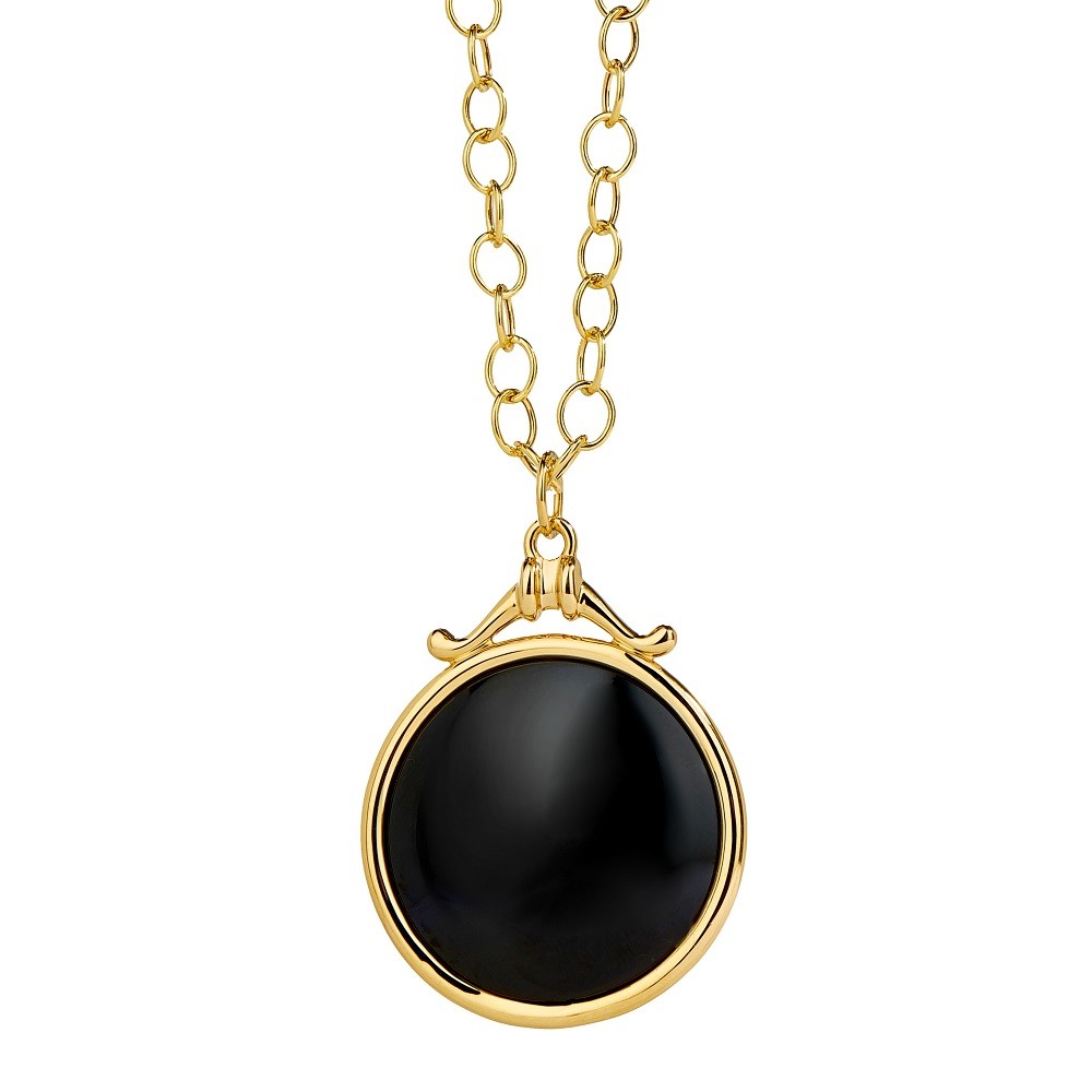 https://www.treiberandstraub.com/upload/product/P50895BS.jpg