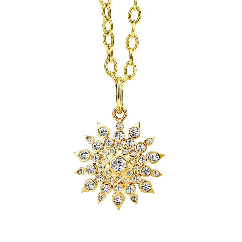 https://www.treiberandstraub.com/upload/product/P50935CDIA.jpg
