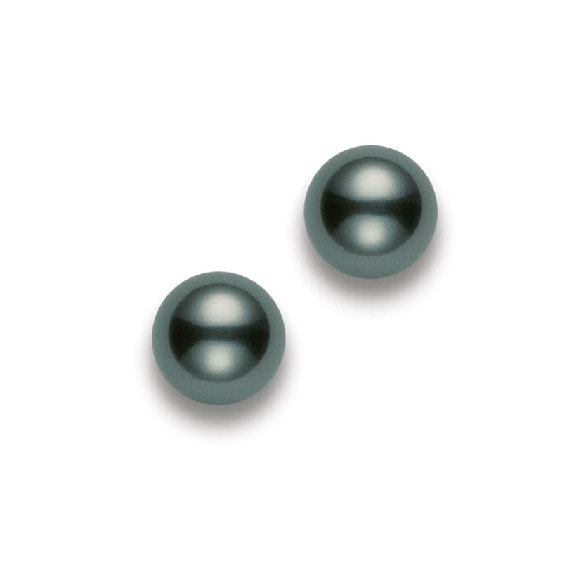 https://www.treiberandstraub.com/upload/product/PES802BW.jpg