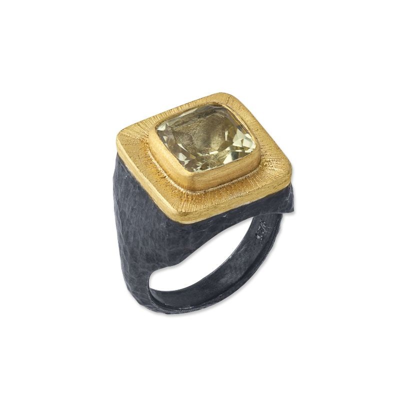 https://www.treiberandstraub.com/upload/product/POR-R-125-GXLQ.jpg