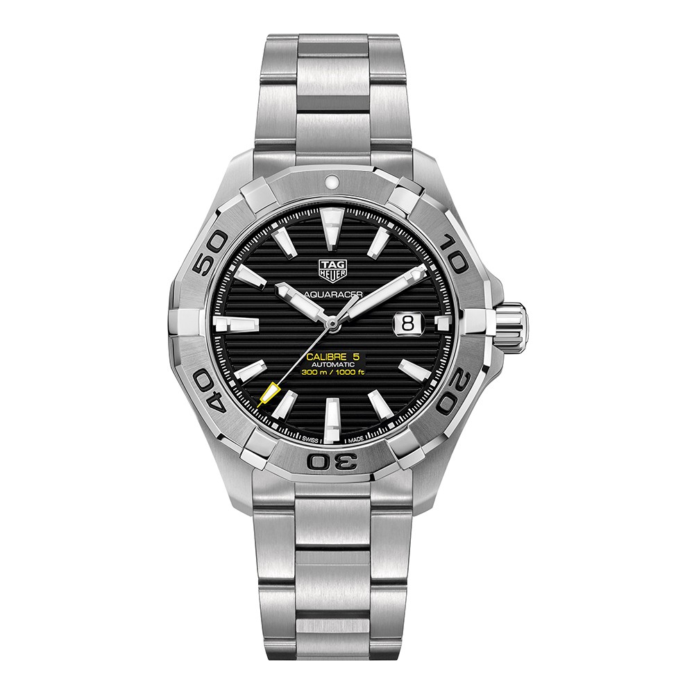 https://www.treiberandstraub.com/upload/product/WAY2010-BA0927.jpg