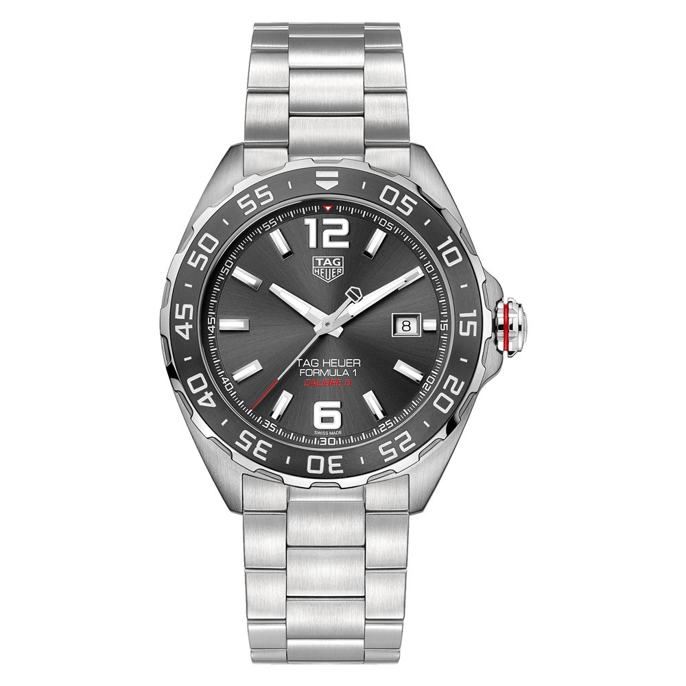 https://www.treiberandstraub.com/upload/product/WAZ2011-BA0842.jpg