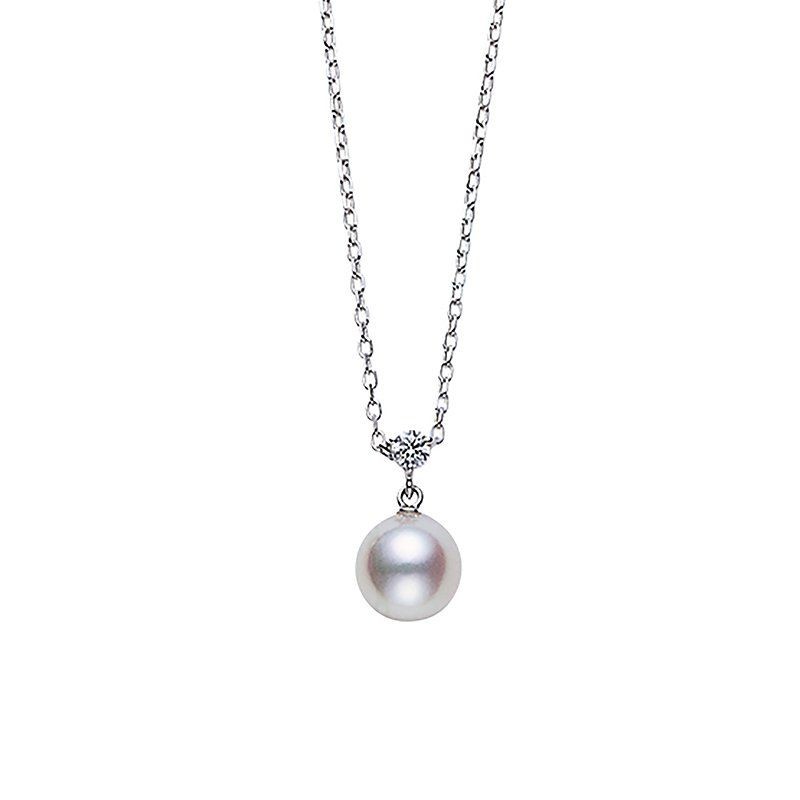 https://www.treiberandstraub.com/upload/product/treiberandstraub_MPQ10149ADXW.jpg