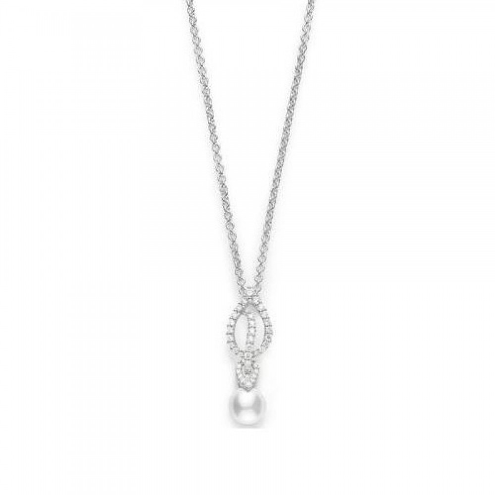 https://www.treiberandstraub.com/upload/product/treiberandstraub_mm00mpa10152adxw.jpg