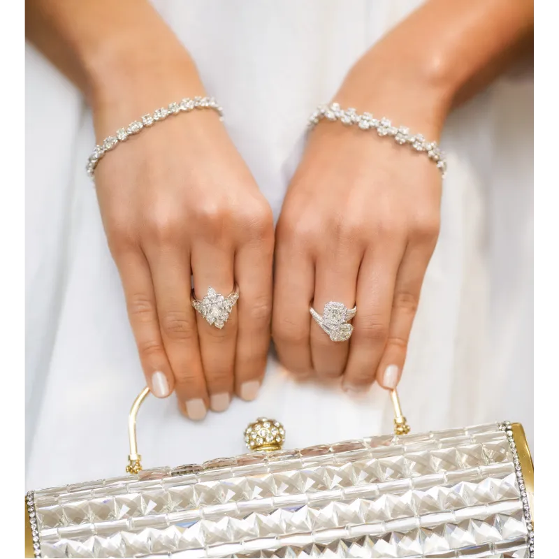 Bridal