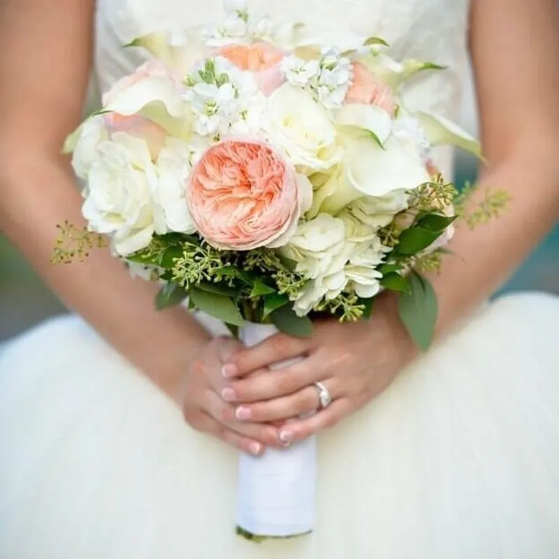 Bridal
