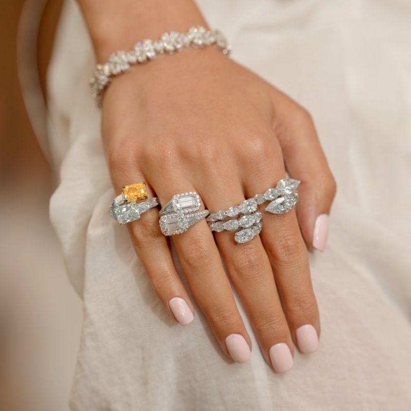 Bridal